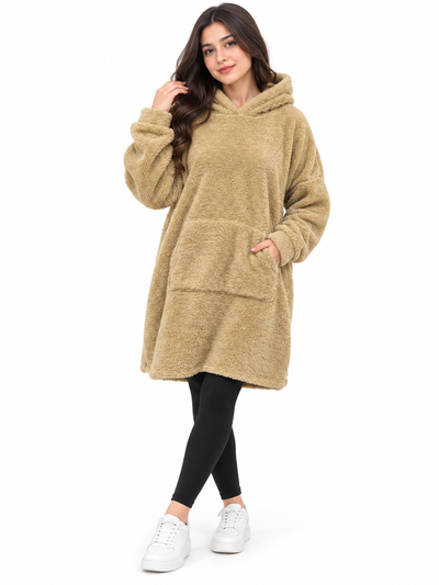 Women’s hoodies
