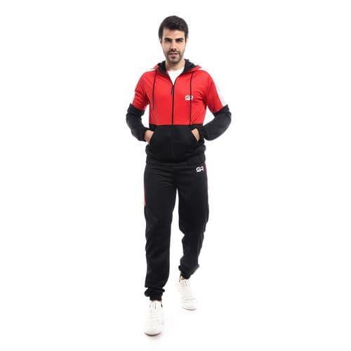 ترينج رجالي