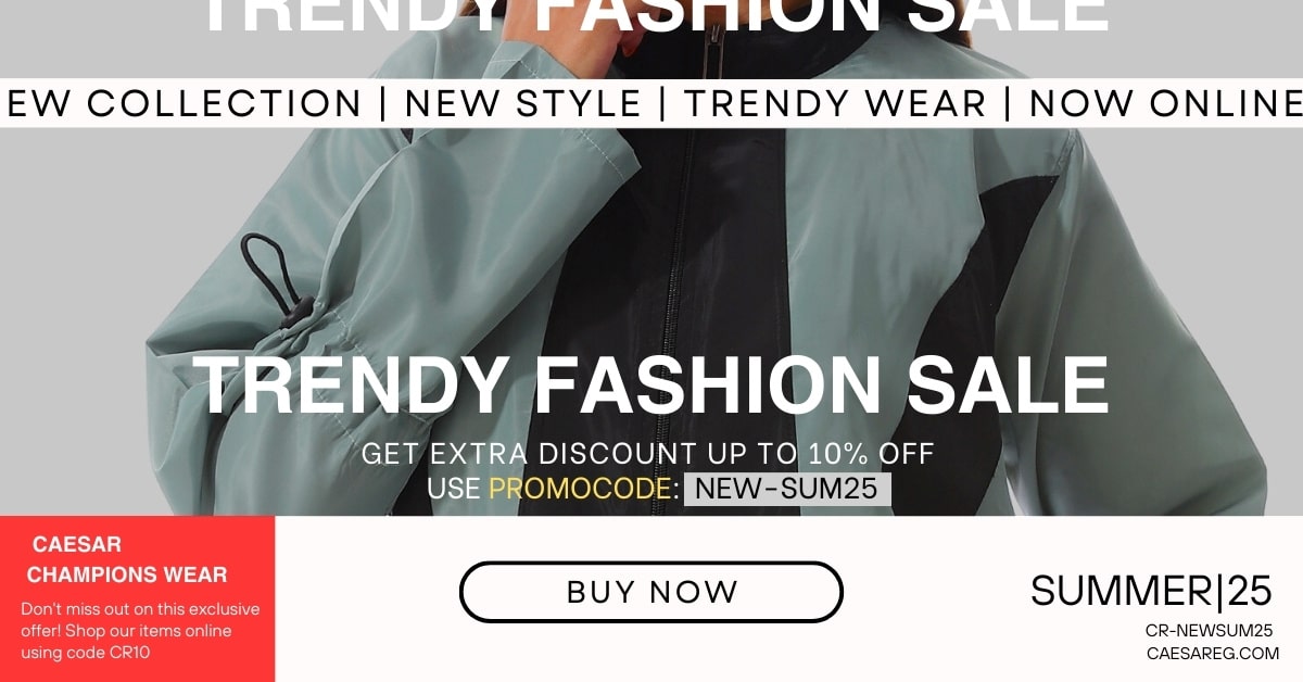 اشتري مايوه شرعي (بوركيني) من Caesar – لبس سباحة محتشم وأنيق، خامة خفيفة ومريحة للبحر أو البسين. صناعة مصرية. اطلبي الآن!