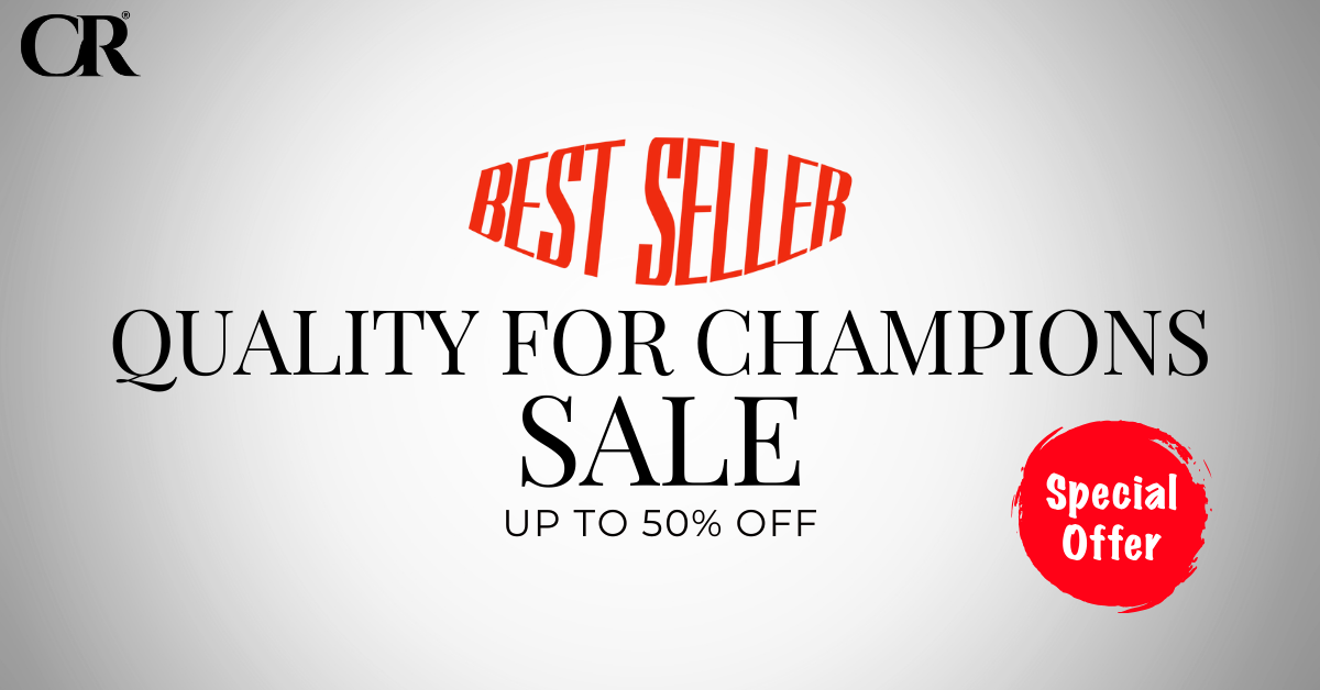 best seller on caesar brand - Best collection 