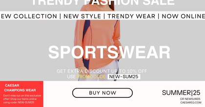 Sports T-shirts for Women