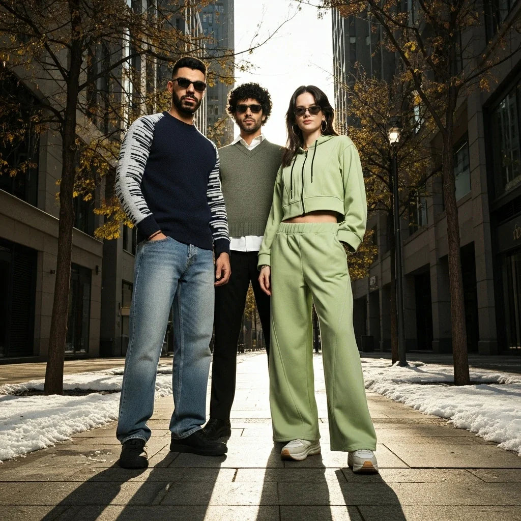 Best sellers on Caesar