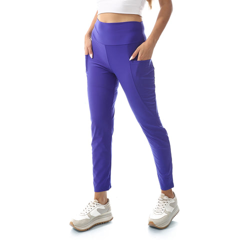 Women Sport Legging Sweatpants