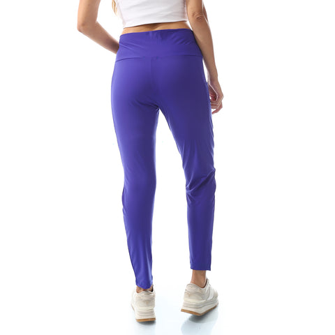 Women Sport Legging Sweatpants