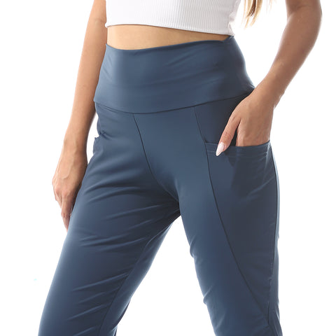 Women Sport Legging Sweatpants