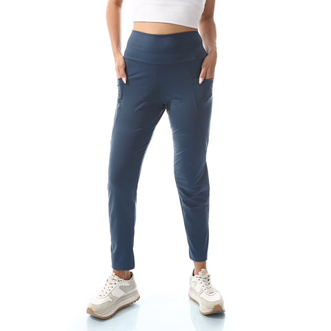 Women Sport Legging Sweatpants