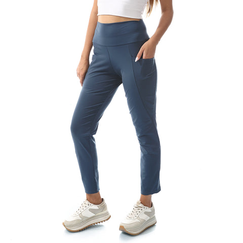 Women Sport Legging Sweatpants