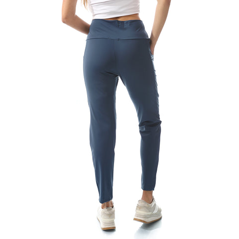 Women Sport Legging Sweatpants