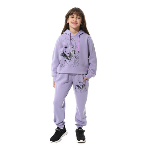 girls training suit - ترنج بناتي شتوي
Affordable girl training suits Egypt
Stylish girls workout clothes Egypt
Buy girls training suits online Egypt
Quality sportswear for girls Egypt
Gym outfits for girls in Egypt