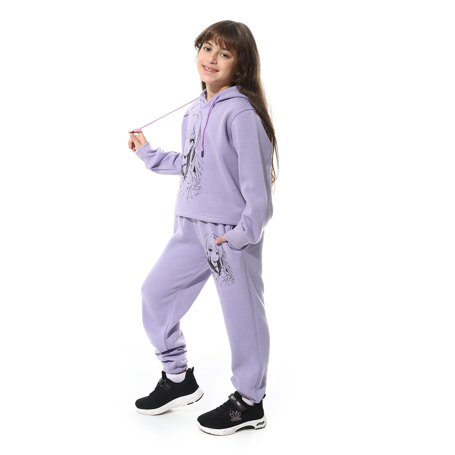 girls training suit - ترنج بناتي شتوي
Affordable girl training suits Egypt
Stylish girls workout clothes Egypt
Buy girls training suits online Egypt
Quality sportswear for girls Egypt
Gym outfits for girls in Egypt