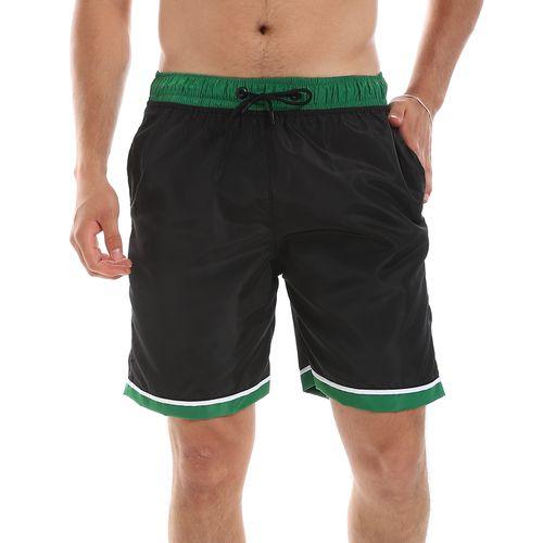 Men’s waterproof swim shorts