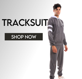 Caesar men's tracksuits collection SHOP NOW! 