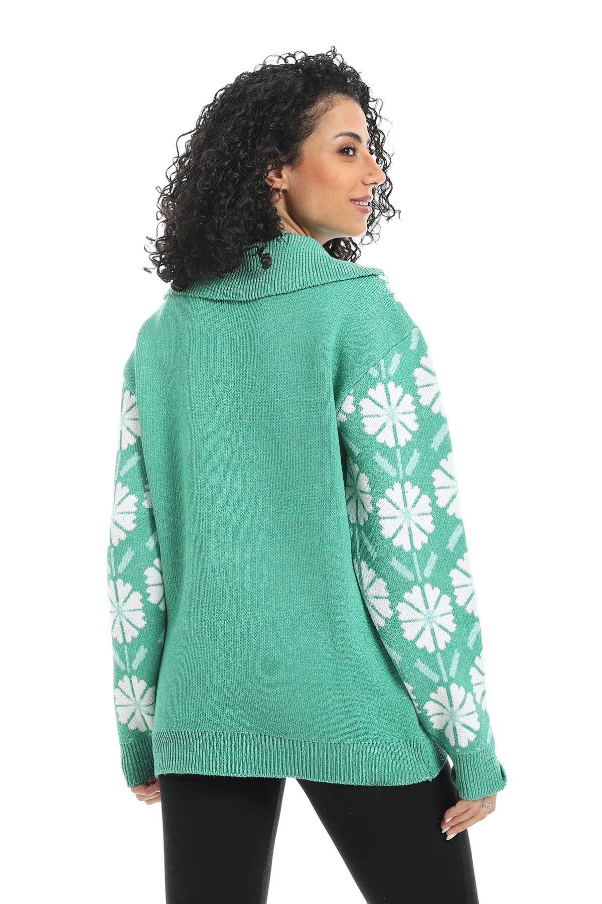 women's wool – CAESAR