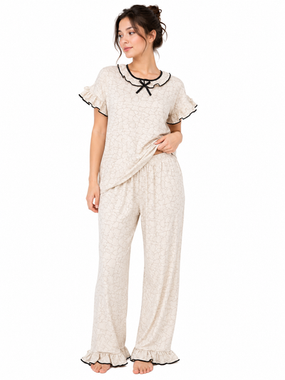 Homewear