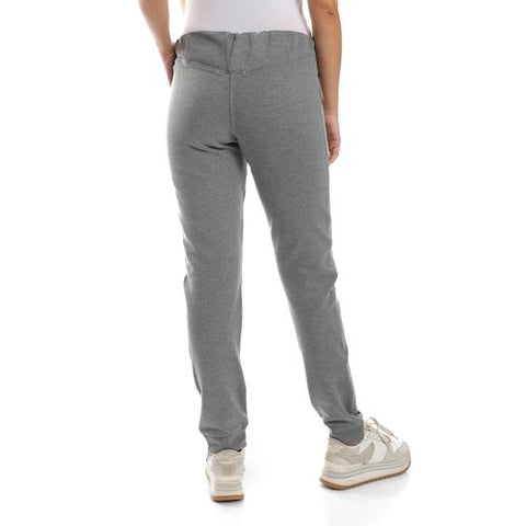 Women Casual Sweatpants