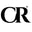 CAESAR CHAMPIONS WEAR logo