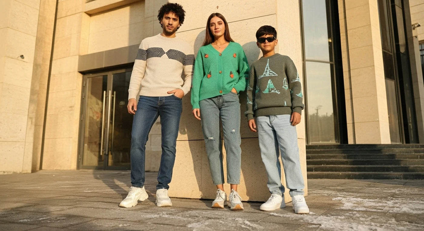 CAESAR - ؤشثسشق Caesar Egyptian brand fashion -سيزر لملابس شتوي جديده لبس صيفي بأعلى جوده في مصر 