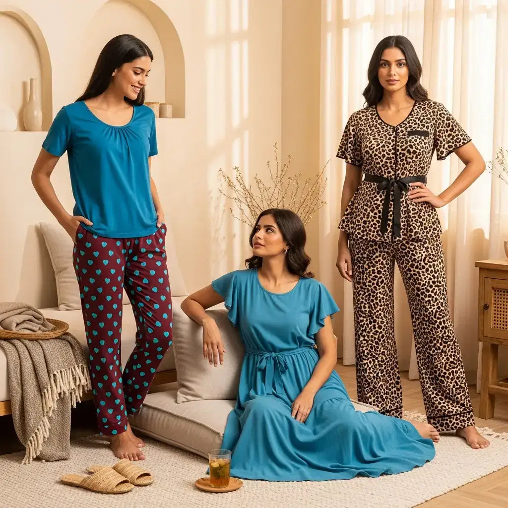 Caesar brand online ؤشثسشق  women fashion - casual outfits - classic outfits - sporty outfits 