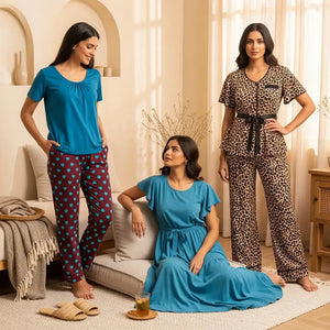 Caesar brand online ؤشثسشق  women fashion - casual outfits - classic outfits - sporty outfits 