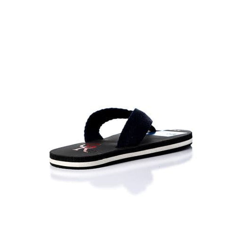 slippers flip flop for men