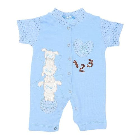 unisex baby body suit