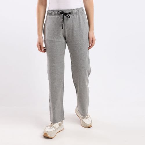 women sweatpants wide leg