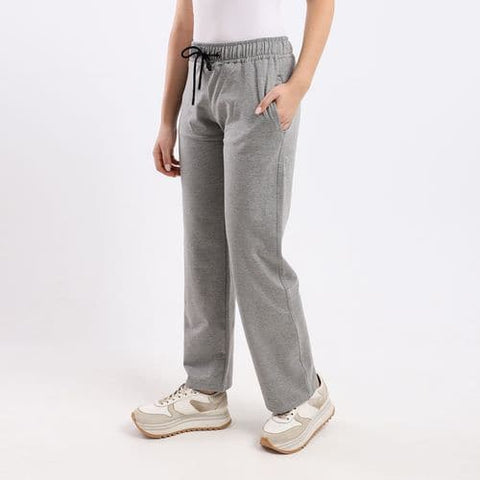 women sweatpants wide leg