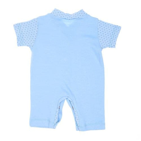 unisex baby body suit