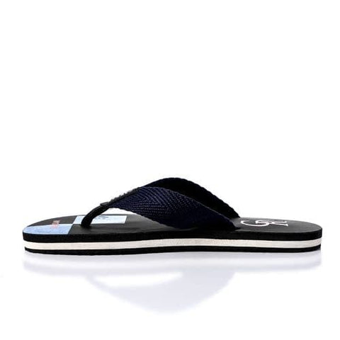 slippers flip flop for men