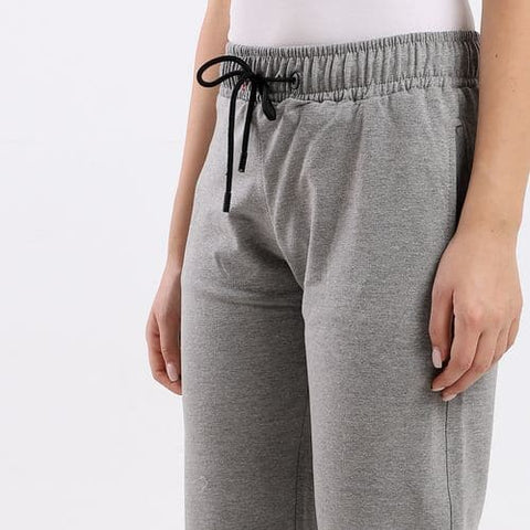 women sweatpants wide leg