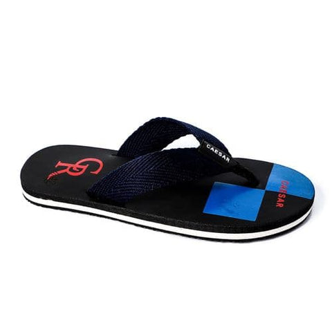 slippers flip flop for men