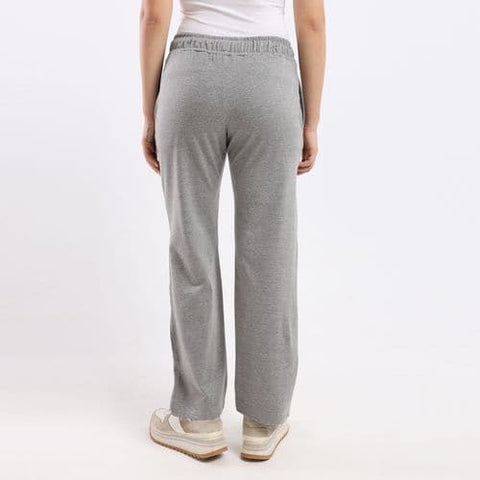 women sweatpants wide leg