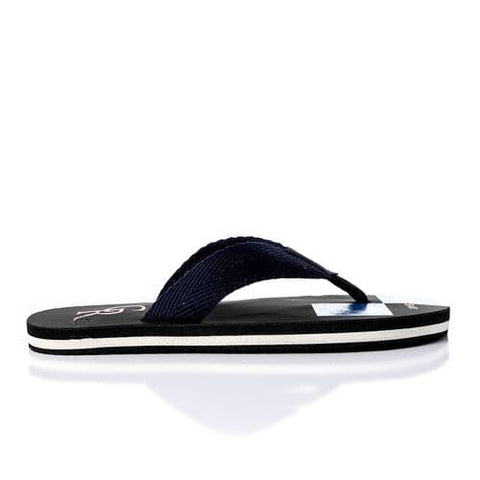 slippers flip flop for men